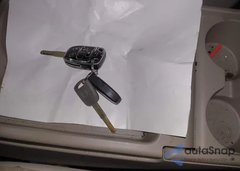 2011 Honda Odyssey Ex-L z USA, uszkodzony, nr VIN 5FNRL5H69BB016559